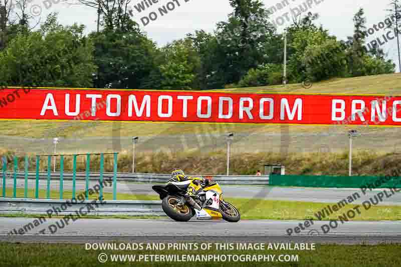 Slovakia Ring;event digital images;motorbikes;no limits;peter wileman photography;trackday;trackday digital images